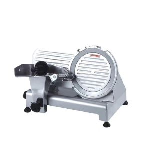 Máy cắt thịt đông lạnh-KCT053