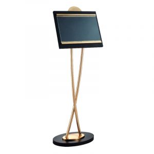 Bảng thông tin/ chỉ dẫn-SIG010