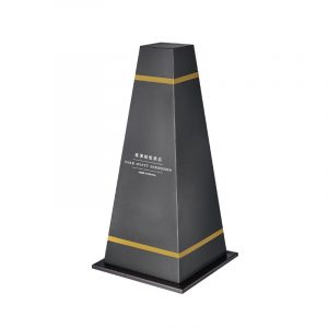 Dụng cụ cảnh báo-SIG026