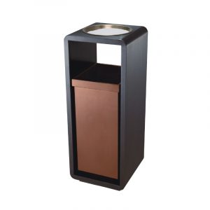 Thùng rác cao cấp - TRA013