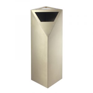 Thùng rác cao cấp - TRA015