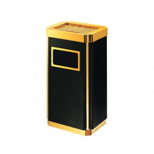 Thùng rác cao cấp - TRA018