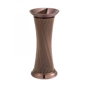 Thùng rác cao cấp - TRA020