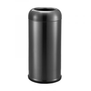 Thùng rác đứng - TRA026