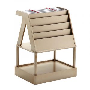 Giá để báo/ tạp chí-RAA003