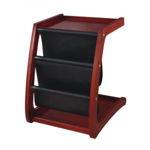 Giá để báo/ tạp chí cao cấp-RAA004