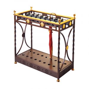 Giá để ô dù-UMH002