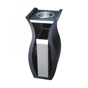 Thùng rác đứng - TRA025