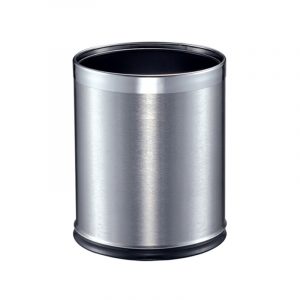 Thùng rác trong phòng - DUS033