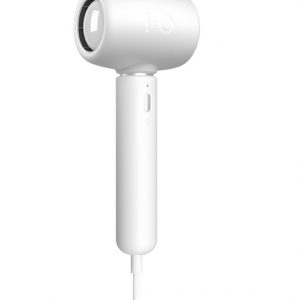 Máy sấy tóc-HAD004