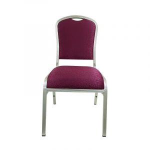 Ghế tiệc cao cấp - BAN022