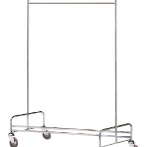 Xe chở đồ giặt là-HKT011