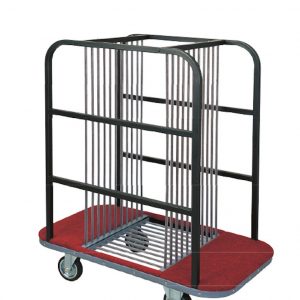 Xe chở mặt kính-PUS009