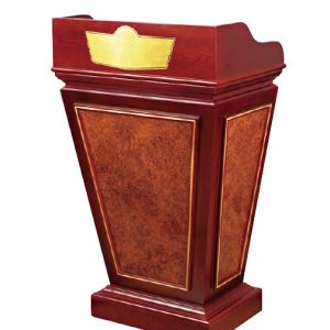 Bục phát biểu - POD001