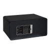 Két sắt an toàn 11kg - SB006
