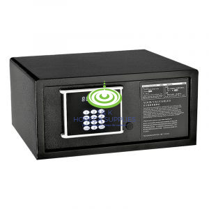 Két sắt an toàn 10kg – SB004