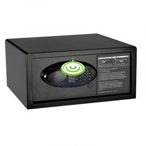 Két sắt an toàn 10kg - SB002