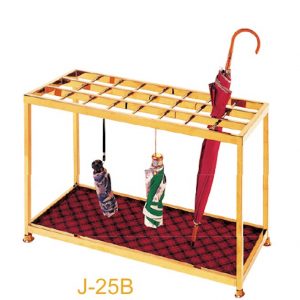 Giá để ô dù-UMH001