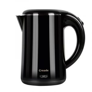 Ấm đun nước siêu tốc cao cấp - KET015