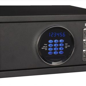 Két sắt an toàn INBOERTE - SB008