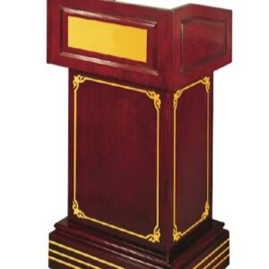 Bục phát biểu - POD003