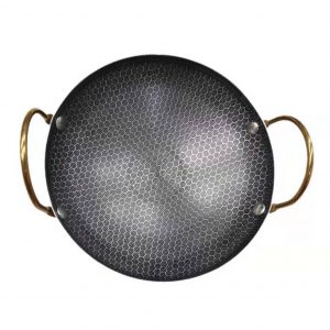 Chảo không dính-PAN002