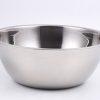 Thau inox-INT017