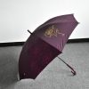 Dù có logo-UMB008