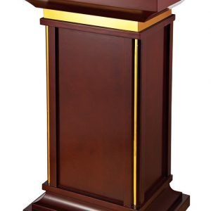 Bục phát biểu - POD004