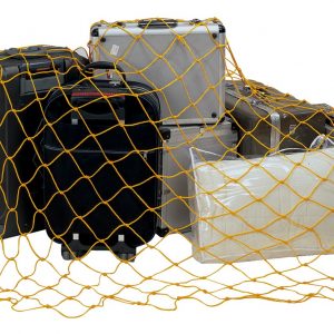 Lưới bao hành lý-NET001