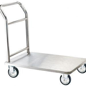 Xe đẩy đa năng-PUS012