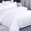 Bộ duvet-ga-gối-áo gối trung cấp-DUV009