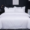 Bộ duvet-ga-gối-áo gối trung cấp-DUV010