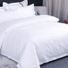 Bộ duvet-ga-gối-áo gối-áo choàng trung cấp-DUV016