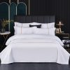 Bộ duvet-ga-gối-áo gối-áo choàng cao cấp-DUV015