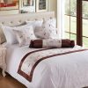 Bộ duvet-ga-gối-áo gối 3***-DUV002