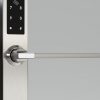 Khóa cửa căn hộ thông minh AC-1019ZM