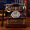 Điện thoại bàn cổ điển 1200E