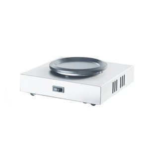 Máy hâm nóng cà phê đơn-WAR020