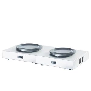 Máy hâm nóng cà phê-WAR019