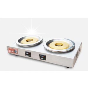 Máy hâm nóng cà phê-WAR018