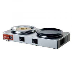 Máy nấu/hâm nóng cà phê-WAR021