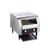 Máy nướng bánh mì băng chuyền-TOA005