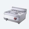 Bếp Bain Marie dùng điện-STO006