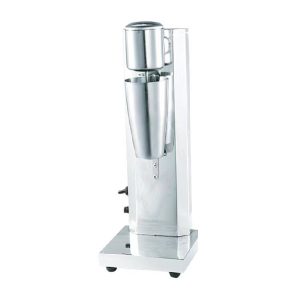 Máy lắc sữa đơn-KCT055