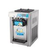 Máy làm kem tự động-ICM002