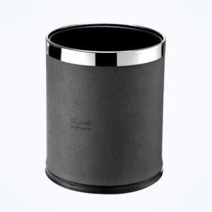 Thùng rác cao cấp - DUS019