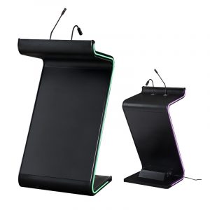 Bục phát biểu cao cấp - POD018