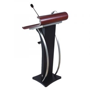 Bục phát biểu cao cấp - POD014