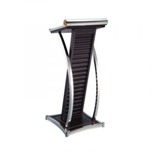 Bục phát biểu cao cấp - POD017
